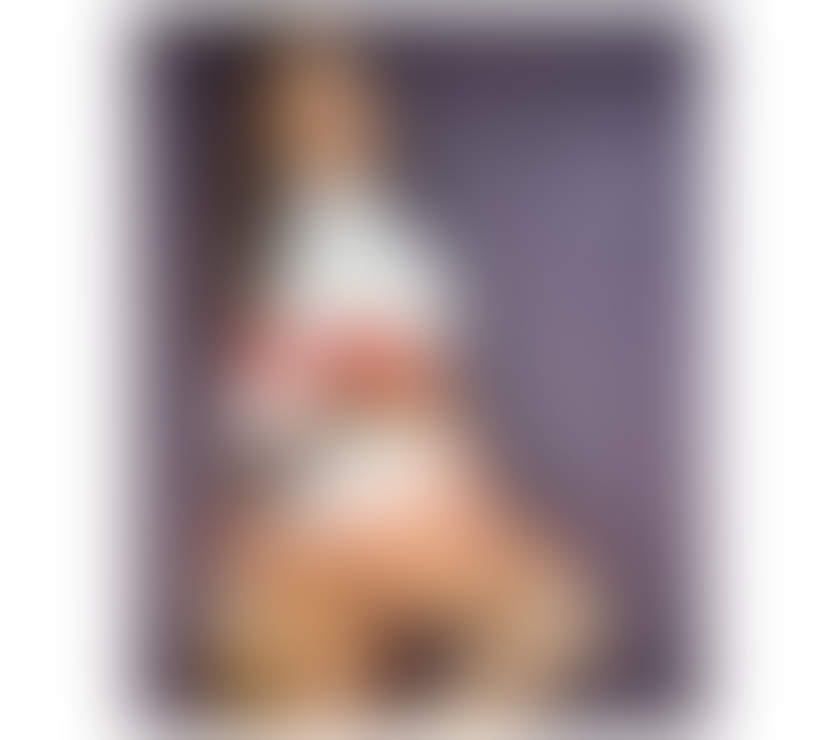 Escorts Lancashire Preston - Photos for PARTY GIRL ❤️TOP SERVICE ❤️NO RUSH